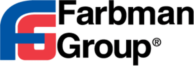 Farbman Group