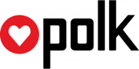 Polk Audio