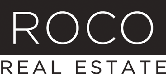 ROCO Real Estate